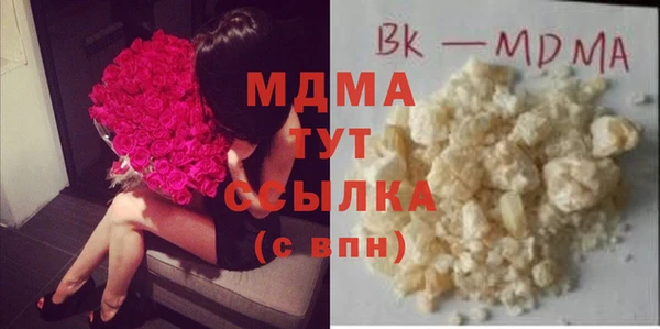 apvp Няндома