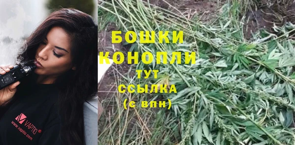 кокаин колумбия Нягань