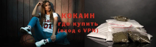 apvp Няндома