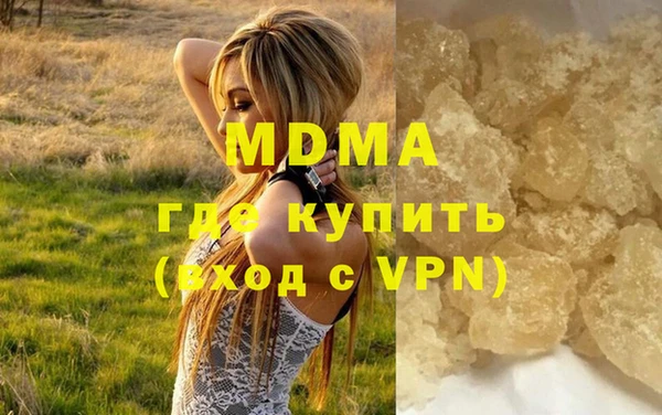 apvp Няндома