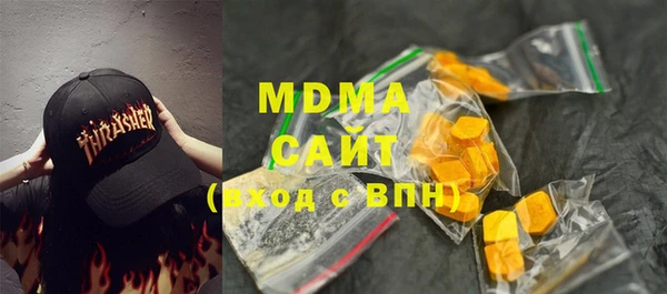 apvp Няндома